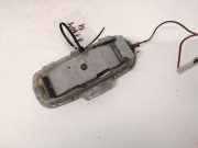 Innenbeleuchtung - Hinten Mercedes-Benz A-CLASS, W168, 1997.07 - 2001.06 Gebraucht,