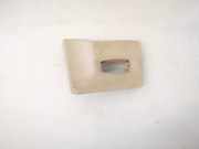 Innenausstattung BMW 3-Series, E90 E91 E93 2005.02 - 2009.01 6937498,