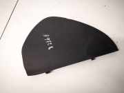 Innenausstattung Audi A3, 8L 2000.10 - 2003.05 facelift 8l0857085a,