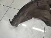 Radhausschale - Hinten Rechts Honda Jazz, 2005.04 - 2008.07 facelift Gebraucht ,