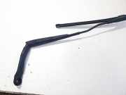 Windschutzscheibe Scheibenwischer Nissan Qashqai, I 2006.01 - 2010.06 Gebraucht,