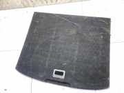 Bodenbelag Kofferraum Mitsubishi Lancer VIII, 2007 - 2015 7646A104,7646A104