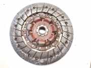 Kupplungsscheibe Alfa-Romeo 159 2005.09 - 2011.11 324050110,