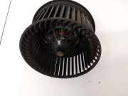 Gebläsemotor Ford Focus, 2004.11 - 2008.06 3m5h18456ec, 3m5h-18456-ec