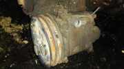 Klimakompressor Mazda Premacy, 1999.01 - 2005.03 Gebraucht,