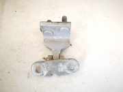 Lang Heckklappe Scharniere Scharnier Links Seat Alhambra, 1996.08 - 2000.05 7M0827301B,