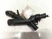 Kühlmittelflansch Volkswagen Passat, B7 2010.08 - 2014.06 Gebraucht, CFGB