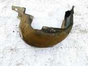 Radhausschale - Hinten Rechts Mercedes-Benz W210, 1995.06 - 1999.07 a2106982630,a2106982630re