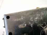 Sicherungskasten Ford Focus, 1998.10 - 2002.10 98ag14a142ac,