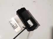 Innenausstattung Opel Vectra, C 2002.04 - 2005.10 24453571,