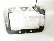 Airbag Beifahrer Renault Megane, III 2008.11 - 2012.06 985250003r,x95g