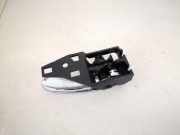 T?rinnengriff - Hinten Linke Toyota RAV-4, III 2005.11 - 2012.12 Gebraucht,