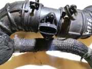 Schlauch für Luftversorgung Hyundai Elantra, 2000.06 - 2006.07 0281002447, 2816427000