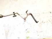 Unterdrucksteuerventil Audi A5 (8T8F), 2007.06 - 2012.06 06f133529e,06h906517b