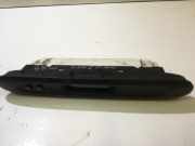 Monitor Navigations Zeit Uhr Ford Scorpio, 1994.10 - 1998.08 96BB15000BC,