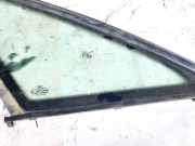 Seitenfenster Seitenscheibe - Audi A6, C5 1997.01 - 2001.08 Gebraucht,