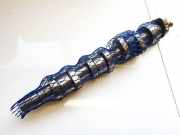 Nockenwelle Volkswagen Passat, B5 1996.08 - 2000.11 Gebraucht,