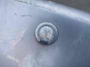 Sensor für Einparkhilfe - HINTEN Toyota Previa, 2000.02 - 2006.01 Gebraucht,