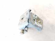 Türscharnier Hinten Citroen C5, I 2004.08 - 2008.02 facelift Gebraucht,