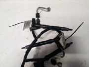 Einspritzdüse Seat Leon, III facelift 2017 - 2020 0527511017a,04l130277an