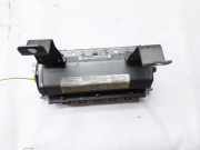 Airbag Beifahrer Mitsubishi Pajero, 1999.10 - 2006.12 mr402459,