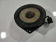 Lautsprecher Subaru Outback, II 1999.10 - 2004.12 Gebraucht,