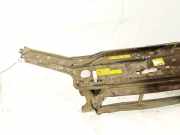 Schloßträger Volvo S60, 2000.01 - 2005.01 Gebraucht,