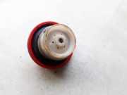 Tankverschluss Nissan Almera, N15 1995.07 - 1998.06 Gebraucht,