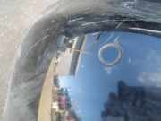 Sensor f?r Einparkhilfe - HINTEN Audi A4, B8 2007.11 - 2015.06 Gebraucht,