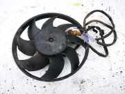 Kühlerlüfter Lüftermotor Audi A4, B5 1994.11 - 1999.09 4b0959455,