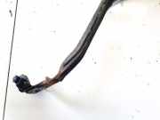 Halteband Kraftstoffbehälter Volvo XC60, I 2008 - 2015.06 Gebraucht,