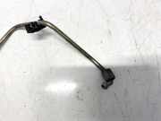 Einspritzleitung Citroen C3 Picasso, I 2009.02 - 2012.06 Gebraucht,