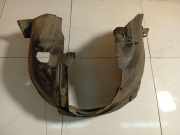 Radhausschale - Hinten Linke MINI Mini 2000.1 - 2006.12 517114861987,51711486198-7 11816810 TX8 REC100S TX8REC100S