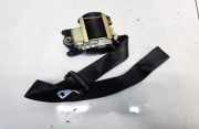 Sicherheitsgurt - Vorne Linke Peugeot 307, 2000.08 - 2005.06 96373099XX,