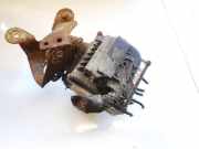 Abs Pumpe Hydraulikblock Volkswagen Passat, B6 2005.08 - 2010.11 3C0614095P,3C0614095P 16027001-A 16027001A 16027201 3C0.614.095.P 16332501-A 16332501A BKC