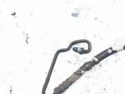 Servoleitung Leitung Servo Servoschlauch Schlauch Opel Astra, G 1998.09 - 2004.12 Gebraucht,