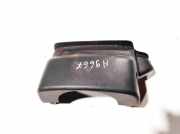 Verkleidung Lenksäule Toyota Corolla, 2001.11 - 2004.02 4528602914,45286-02914