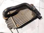 Ladeluftk?hler Toyota Yaris, II (XP90) 2005.01 - 2011.01 3500701732,