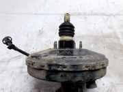 Bremskraftverstärker Renault Kangoo, 1997.09 - 2003.04 8200091050,0204024413
