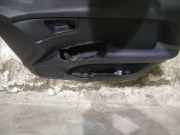 Türverkleidung - Vorne Rechts Kia Sportage, II 2004.09 - 2010.12 Gebraucht,