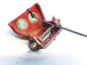 T?rscharnier Hinten Citroen C4, I 2004.11 - 2008.06 Gebraucht,