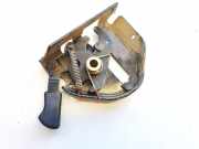 Sitzschloß Volkswagen Passat, B4 1993.07 - 1996.08 357885738, 1z