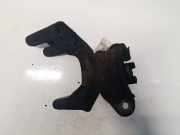 Motorhalterung und Getriebe (Motorhalterung) Opel Astra, F 1991.09 - 1998.09 Gebraucht,