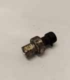 Druckschalter Klimaanlage Opel Meriva, A 2002.12 - 2006.01 9131721,09131721 52CP04-06 52CP0406