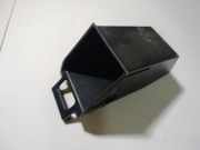 Handschuhfach Mazda 2, DY 2003.02 - 2007.10 3M7119905ACW,3M7119905 ACW