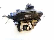 Türschloss Stangen - Vorne Linke Skoda Octavia, II 2004.02 - 2009.03 3d1837015,