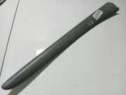 Innenausstattung Fiat Ulysse, I 1994.01 - 2002.06 24050,24050 G 1462052077 P E - M 30 - ALLIBERT 3 4 5 6 7 8 9 10 11 12 G1462052077 PEM30ALLIBERT 3456789101112