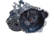 Schaltgetriebe Chevrolet Cruze, 2008.01 - 2012.06 96420073,