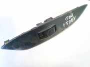 Schalter für Fensterheber Toyota Yaris, I (XP10) 1999.04 - 2003.03 Gebraucht,