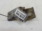 Türscharnier Hinten Citroen C5, I 2001.03 - 2008.02 Gebraucht,
